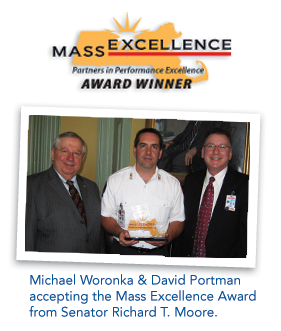 award2